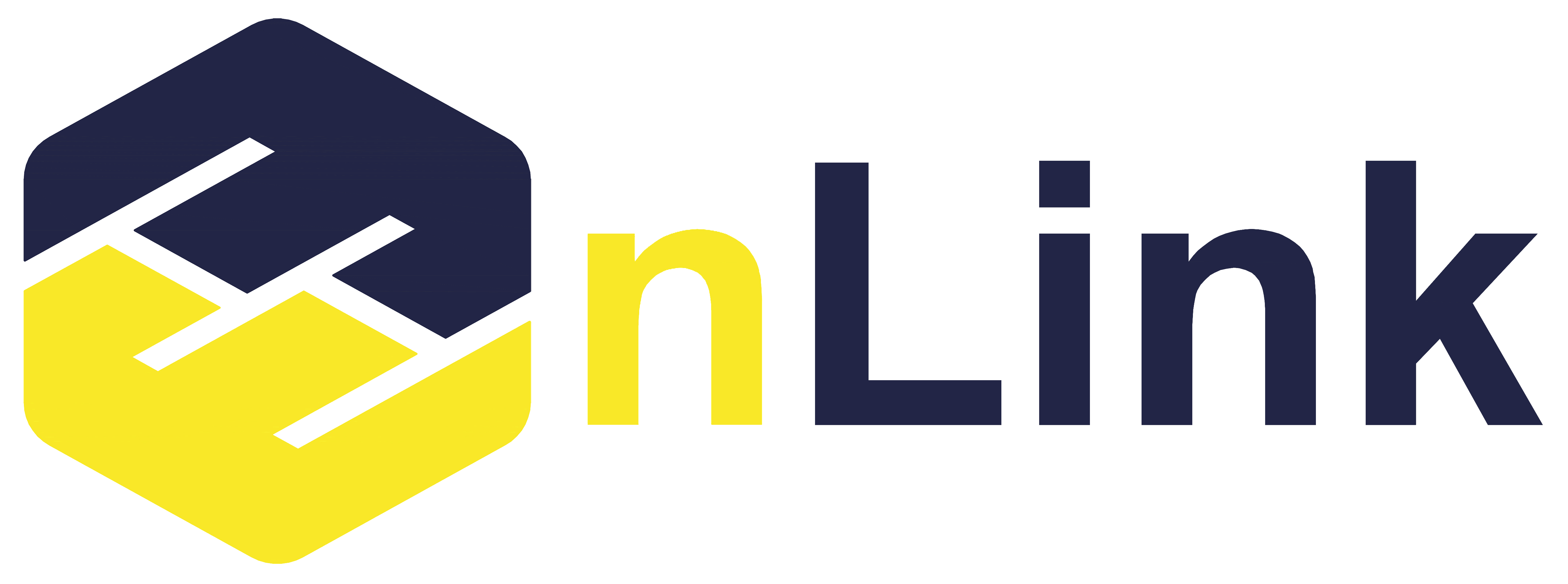 Engineering Link Logo